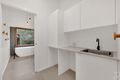 Property photo of 98 Pilgrim Street Seddon VIC 3011