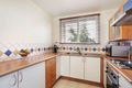 Property photo of 14/99 Alma Road St Kilda East VIC 3183
