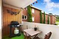 Property photo of 14/99 Alma Road St Kilda East VIC 3183
