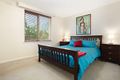 Property photo of 14/99 Alma Road St Kilda East VIC 3183