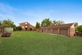 Property photo of 4 Aerie Court Springwood QLD 4127