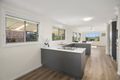 Property photo of 27 De Castella Drive Boambee East NSW 2452