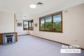 Property photo of 1 Finch Avenue East Ryde NSW 2113