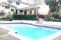 Property photo of 44 Carramarr Road Castle Hill NSW 2154