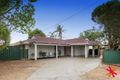 Property photo of 24 Orberry Place Thornlie WA 6108
