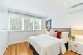 Property photo of 171 Wattle Valley Road Extension Camberwell VIC 3124
