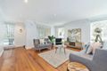 Property photo of 171 Wattle Valley Road Extension Camberwell VIC 3124