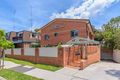 Property photo of 3/33-35 Simpson Street Bondi Beach NSW 2026