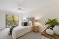 Property photo of 3/33-35 Simpson Street Bondi Beach NSW 2026