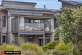 Property photo of 4/15 Wallaga Lake Road Bermagui NSW 2546