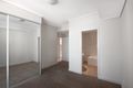 Property photo of 411/1 The Piazza Wentworth Point NSW 2127