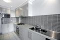 Property photo of 411/1 The Piazza Wentworth Point NSW 2127