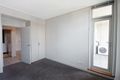 Property photo of 411/1 The Piazza Wentworth Point NSW 2127