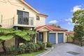 Property photo of 6/19-21 Grandview Street Parramatta NSW 2150
