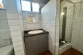 Property photo of 7 Orkney Street Wangaratta VIC 3677