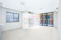 Property photo of 202/19-21 Good Street Parramatta NSW 2150