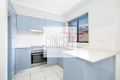 Property photo of 202/19-21 Good Street Parramatta NSW 2150