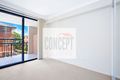 Property photo of 202/19-21 Good Street Parramatta NSW 2150
