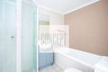 Property photo of 202/19-21 Good Street Parramatta NSW 2150