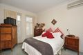 Property photo of 15 Peel Street Kew VIC 3101