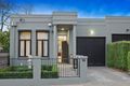 Property photo of 15 Peel Street Kew VIC 3101