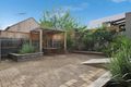 Property photo of 15 Peel Street Kew VIC 3101