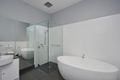 Property photo of 15 Peel Street Kew VIC 3101