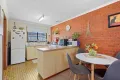 Property photo of 4/6 Wolstencroft Street Flora Hill VIC 3550