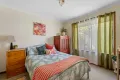 Property photo of 4/6 Wolstencroft Street Flora Hill VIC 3550