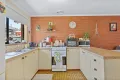 Property photo of 4/6 Wolstencroft Street Flora Hill VIC 3550