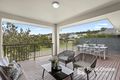 Property photo of 16/34 Albatross Drive Blackbutt NSW 2529