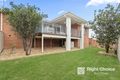 Property photo of 16/34 Albatross Drive Blackbutt NSW 2529