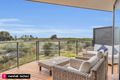 Property photo of 4/15 Wallaga Lake Road Bermagui NSW 2546