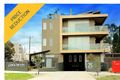 Property photo of 1/25 Winifred Street Essendon VIC 3040