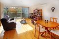 Property photo of 1/25 Winifred Street Essendon VIC 3040