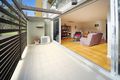 Property photo of 1/25 Winifred Street Essendon VIC 3040