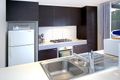 Property photo of 1/25 Winifred Street Essendon VIC 3040