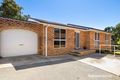 Property photo of 8/10 Booth Street Queanbeyan East NSW 2620