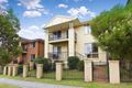 Property photo of 10 Lakewood Boulevard Flinders NSW 2529