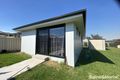 Property photo of 103 Diamond Drive Orange NSW 2800