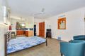 Property photo of 4/92 Woods Street Darwin City NT 0800