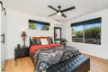 Property photo of 149-151 Toogoom Road Toogoom QLD 4655