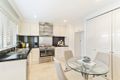 Property photo of 171 Wattle Valley Road Extension Camberwell VIC 3124
