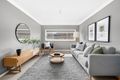 Property photo of 48 Wirraway Drive Thornton NSW 2322