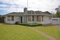Property photo of 78 Garden Street Portland VIC 3305