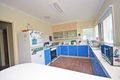 Property photo of 78 Garden Street Portland VIC 3305