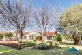 Property photo of 8 Goldsmith Road Claremont WA 6010