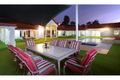 Property photo of 678 London Road Gumdale QLD 4154