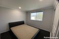 Property photo of 103 Diamond Drive Orange NSW 2800