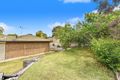 Property photo of 9 Eva Street Aberfoyle Park SA 5159